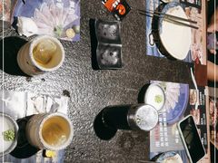 -古田居·特色寿司料理(星之岛旗舰店)