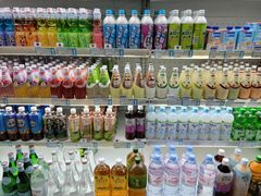 -帝玛进口精品超市D-MART