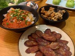 -新凯里酸汤鱼(飞山街店)