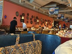 -天山集市(和家乐广场店)