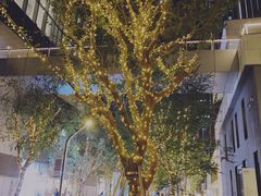 -URBAN REVIVO(深圳华润万象天地店)