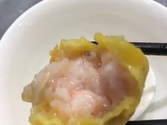 蟹子烧卖皇-华峰食馆(氹仔店)