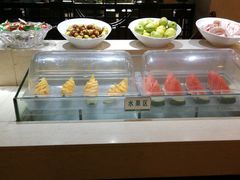 -颐而康·按摩·艾灸·足疗(南岸晶都店)
