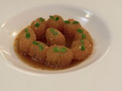 -火璽·園