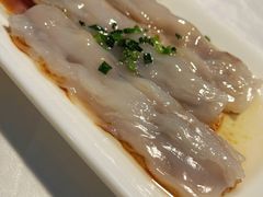-云中小雅