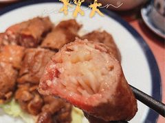 -小山日本料理(太古汇店)