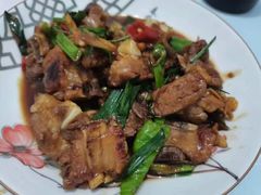 -天鹅到家·保姆月嫂育儿嫂(天河店)