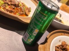 -徐记海鲜(梅溪新天地店)