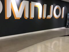 -幸福蓝海国际影城(苏州凤凰店)