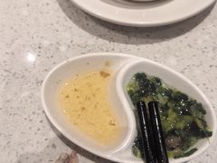 -香港新发烧腊茶餐厅(书城店)