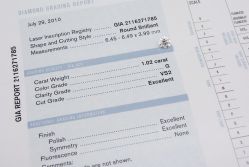 -威德钻石-克拉钻大本营(南京东路店)