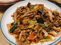 -乡里八闽·福州乡土菜(高宅店)