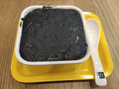 -满记甜品(金唐购物中心店)