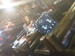 -民食香·腊排骨野生菌美食(木府店)