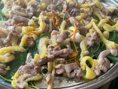 -阿多私房菜(顺德店)