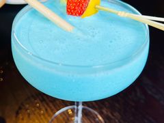 -bluefrog蓝蛙(水游城店)