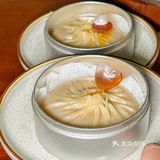 在亚运村 超适合商务宴请的江浙菜（北京）