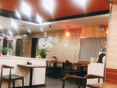 大堂-李先生牛肉面大王(沈阳道义南大街店)