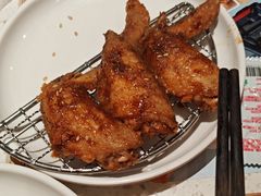 -味千拉面(又一城店)