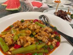 -金悦轩海鲜酒家(拱北店)