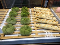 -奈雪的茶(佛山顺德美的悦然广场店)