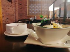 -太平小镇主题餐厅徽宴府