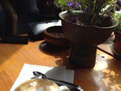 iphone_upload_pic-映画咖啡