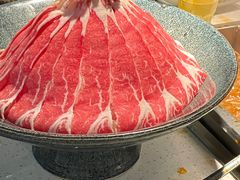 -五星桥原切肥牛火锅(怀德桥店)