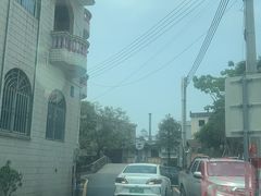 -红星光发煲仔饭(大石街店)