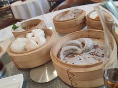-悦雅居·老广州老味道(长湖店)