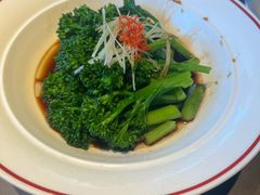 -阿五黄河大鲤鱼(建业路店)
