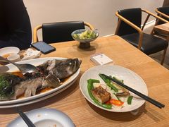 -客汀家宴·客家烟火 四季食材(集美店)