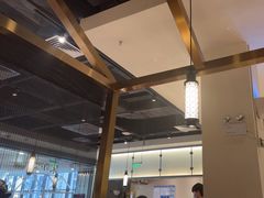 -宋小谨(惠安禹洲店)