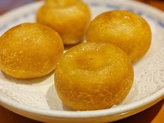 -三凤酒家·百年无锡菜(清扬茂业店)