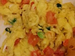 -亮庆餐厅·粤菜·早茶(篁庄店)