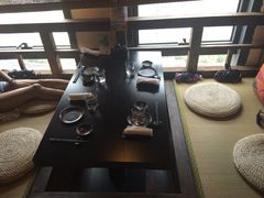 -春草居酒屋·晴子の店