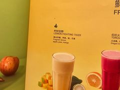 -Wagas沃歌斯(星荟中心店)