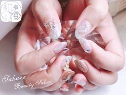 -初樱科技美学问题肌修复中心