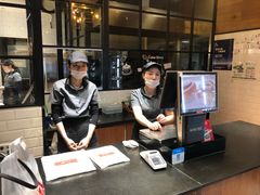-苹果花园(桂林路店)
