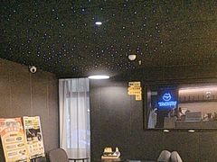 -梵猫·新养生(鹭江大同店)