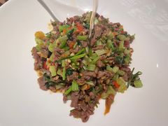-太二酸菜鱼(群光广场店)
