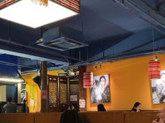 -缘生态云南菜·野生菌庭院餐厅(华侨城店)