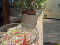 -苏城小院·园林精致苏州菜(斜塘老街店)