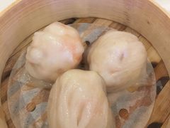-粤珍轩.创始店.始于2001(含光门店)