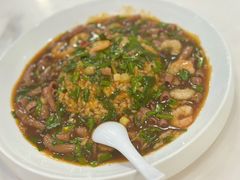 -威海渔村(黄兴路店)