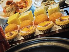 -苏州人家·精致苏帮菜(斜塘店)