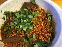 -搓火大都会(广安门总店)