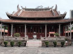 -揭阳学宫(榕城区)