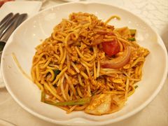 -珍宝海鲜JUMBO Seafood(尚嘉店)