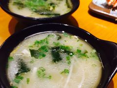 -昊·来了寿司(双楠2店)